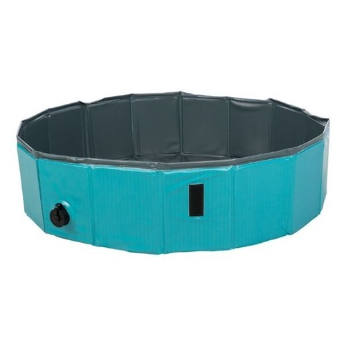Trixie dog pool pet - trixie,
