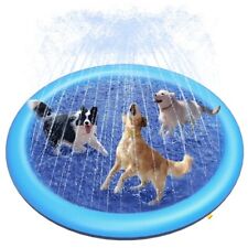 67 inch FOLDING PET BATH DOG