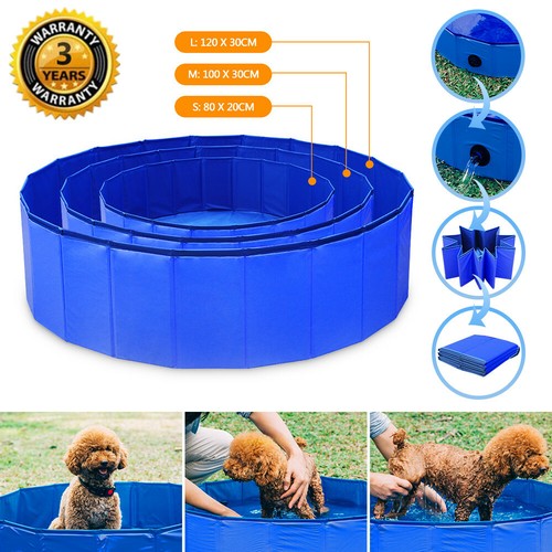 Portable pet bath dog - bath,