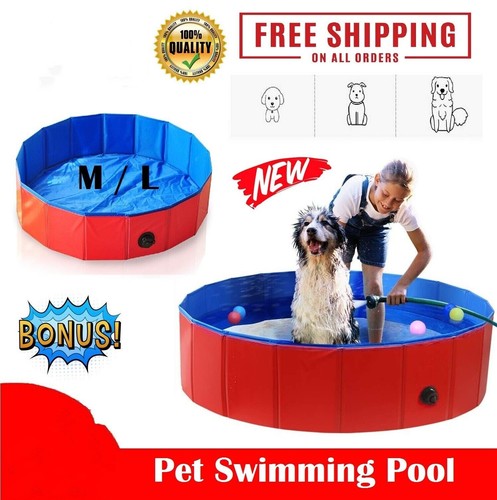 Large pet bath - bath, dog