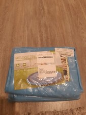 Dog & Children's Paddling Pool