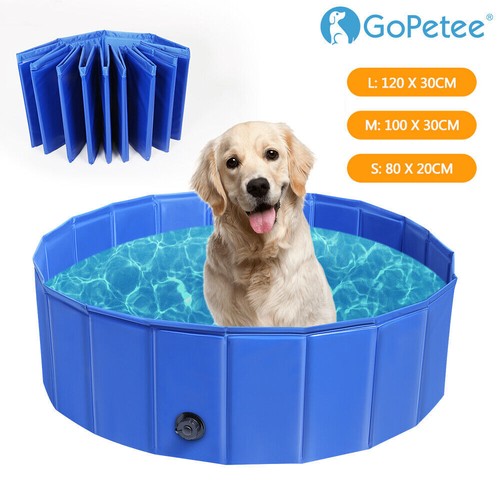 Pet portable bath dog - pet,