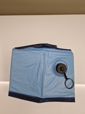 Foldable Dog/Cats Paddling