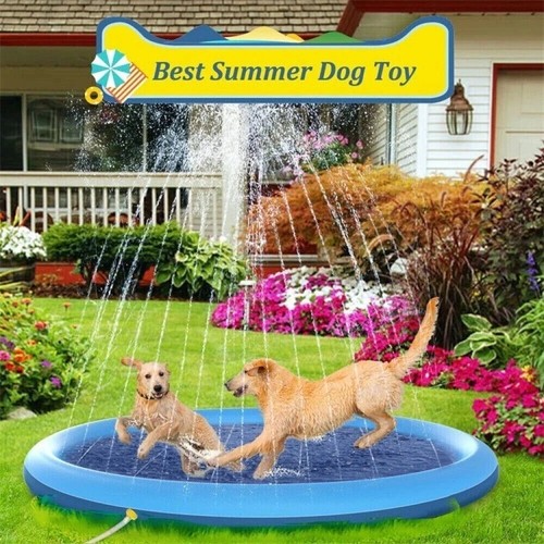 100 150 170 200 splash - splash, pad