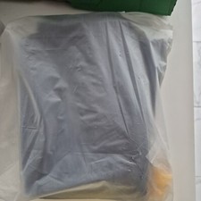 Pet Swimming Pool PVC Foldable