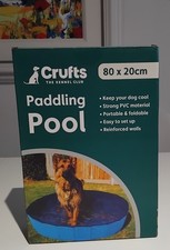 Crufts The Kennel Club