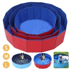 2024 XX-Large Pet Bath Dog