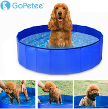 2022 Pet Portable Bath Dog