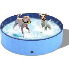 Dog Pool, Durable Paddling