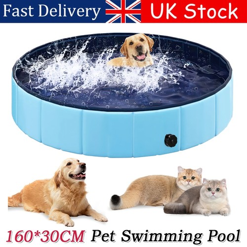 160 30cm foldable pet - 160×30cm,
