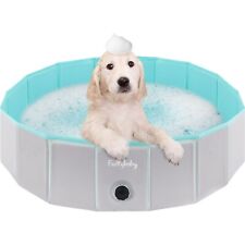 Dog Pool Premium , Durable