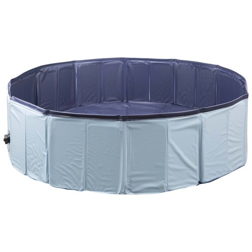 Crufts foldable pet - pet, bath