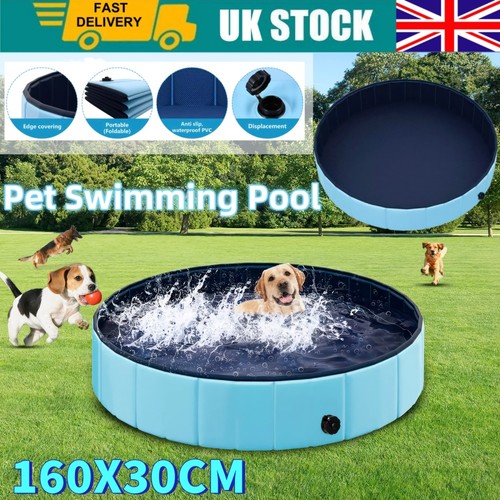 Portable foldable pet bathing - portable,