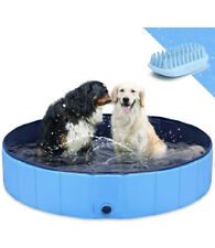 Foldable Pool Portable