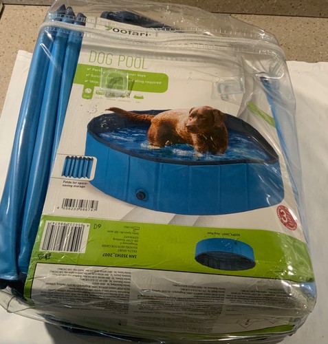 Portable pet bath - pet,